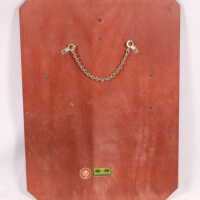 Stroh Brewing Company - Image 3