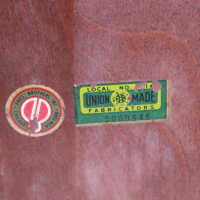 Stroh Brewing Company - Image 4