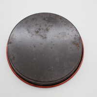 City Brewing Corporation - Image 2