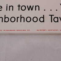 Wiedemann Brewing Company - Image 2