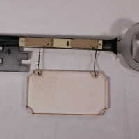 Wiedemann Brewing Company - Image 3