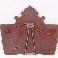 Stroh Brewing Company - Image 2