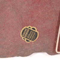 Stroh Brewing Company - Image 3