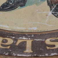 Altes Brewing Company - Image 2