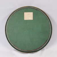 Altes Brewing Company - Image 3