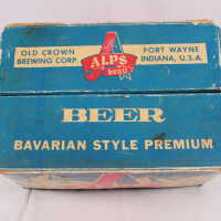 Old Crown Brewing Corporation - Image 2