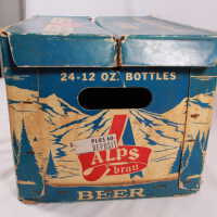 Old Crown Brewing Corporation - Image 3