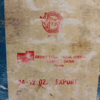 Old Crown Brewing Corporation - Image 4