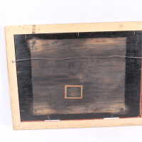 Sioux Falls Brewing and Malting Company - Image 2