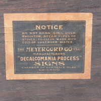 Sioux Falls Brewing and Malting Company - Image 3