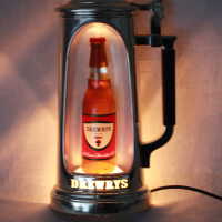 Drewrys Brewing Company - Image 2