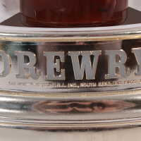 Drewrys Brewing Company - Image 3