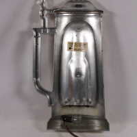 Drewrys Brewing Company - Image 4