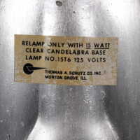 Drewrys Brewing Company - Image 5