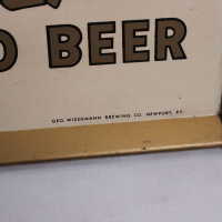 Wiedemann Brewing Company - Image 2