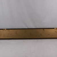 Wiedemann Brewing Company - Image 3