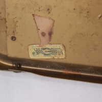 Wiedemann Brewing Company - Image 4