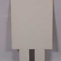 Ballantine Brewing Company - Image 3