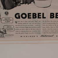 Goebel Brewing Company - Image 2