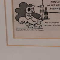 Goebel Brewing Company - Image 3