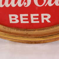 Falls City Brewing Company - Image 2