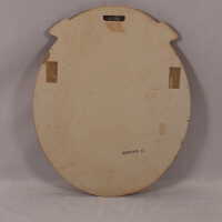 Falls City Brewing Company - Image 3