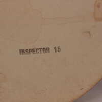 Falls City Brewing Company - Image 4