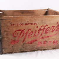 Pfeiffer Brewing Company - Image 2
