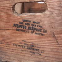 Pfeiffer Brewing Company - Image 3