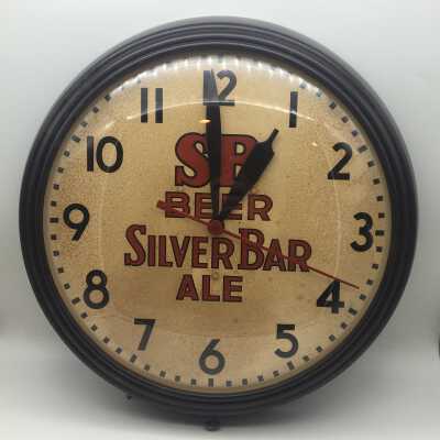 Southern Brewing Company (Tampa)