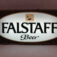 Falstaff Brewing Company - Image 2