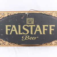 Falstaff Brewing Company - Image 3