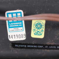 Falstaff Brewing Company - Image 4
