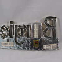 Burgermeister Brewing Company - Image 2