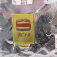 Burgermeister Brewing Company - Image 3