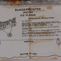 Burgermeister Brewing Company - Image 4