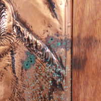 F. W. Cook Brewing Company - Image 2