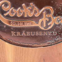 F. W. Cook Brewing Company - Image 3