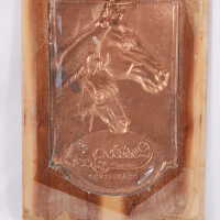 F. W. Cook Brewing Company - Image 4