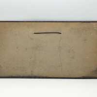 Altes Brewing Company - Image 2