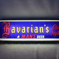 Bavarian Brewing Company - Image 2