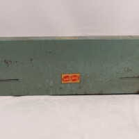 Bavarian Brewing Company - Image 3