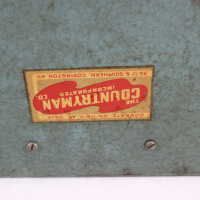 Bavarian Brewing Company - Image 4