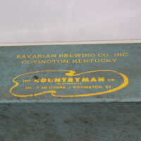 Bavarian Brewing Company - Image 5