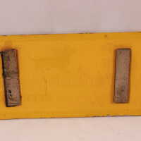 Frankenmuth Brewing Company - Image 2