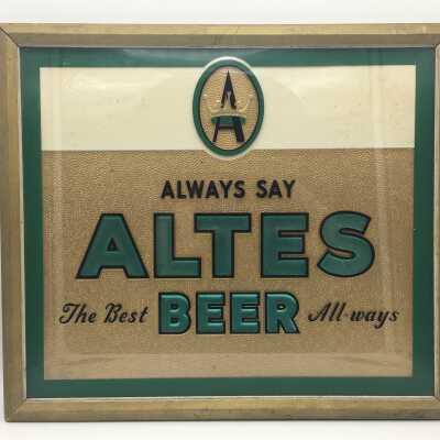 
							Representative image for Glass Sign folder								