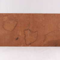 Drewrys Brewing Company - Image 2