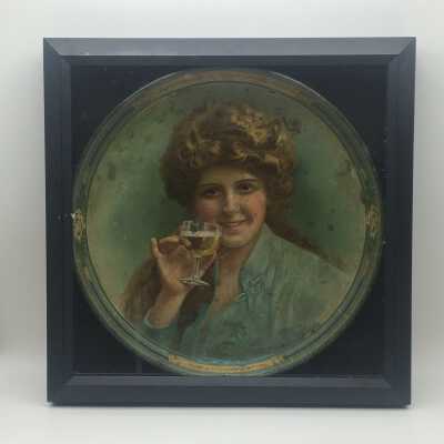 American Brewing Company (New Orleans)