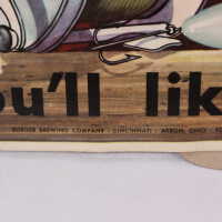 Burger Brewing Company - Image 2