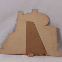 Burger Brewing Company - Image 3